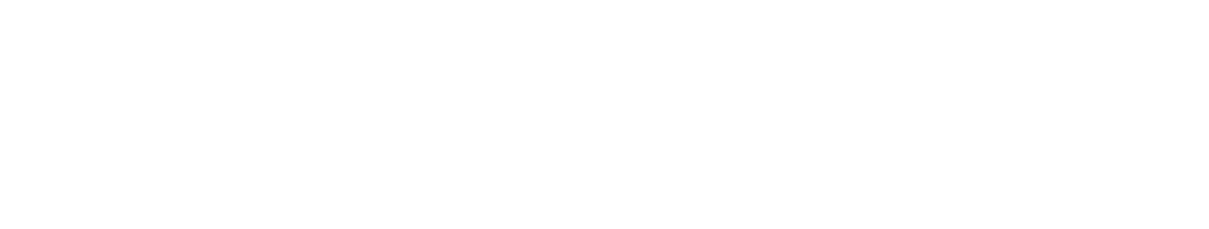Logo-white